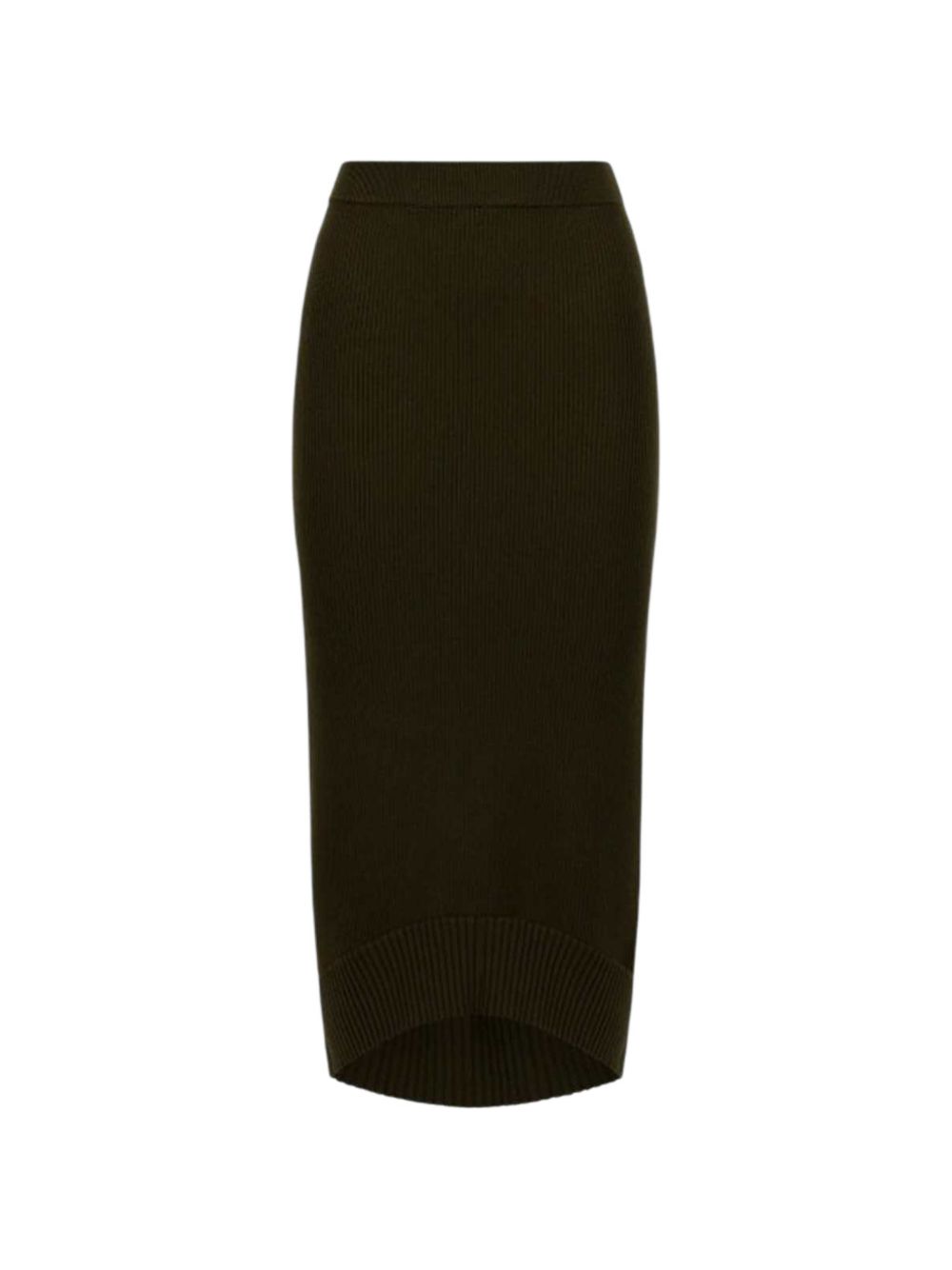 Gonna Victoria Beckham 1426KSK007725A 9990 Victoria Beckham 