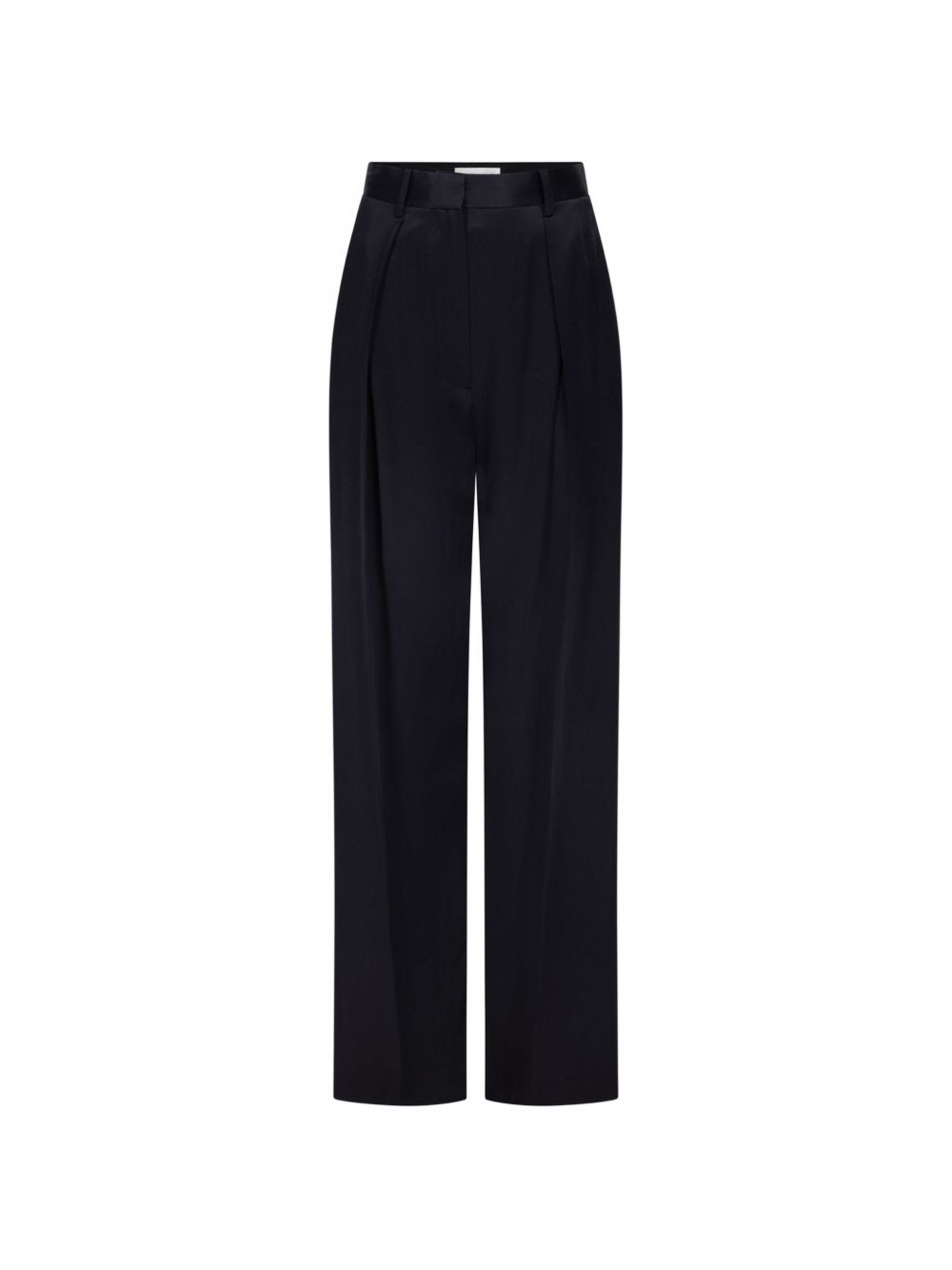 Pantaloni Cecilia Victoria Beckham 1426WTR002857J 3256 Victoria Beckham 