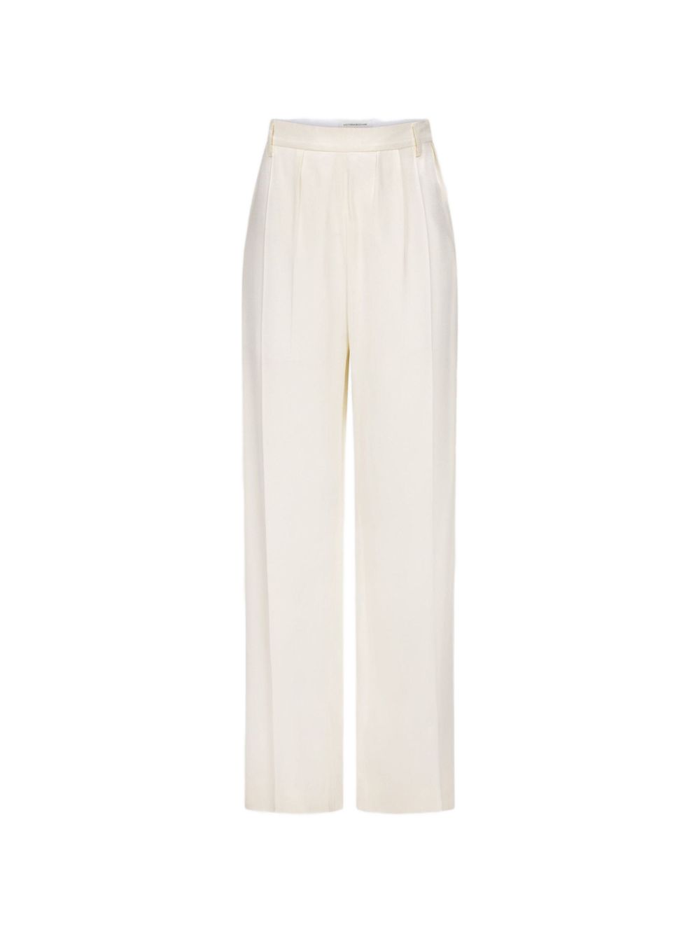 Pantaloni Victoria Beckham 1426WTR007555A 3 Victoria Beckham 