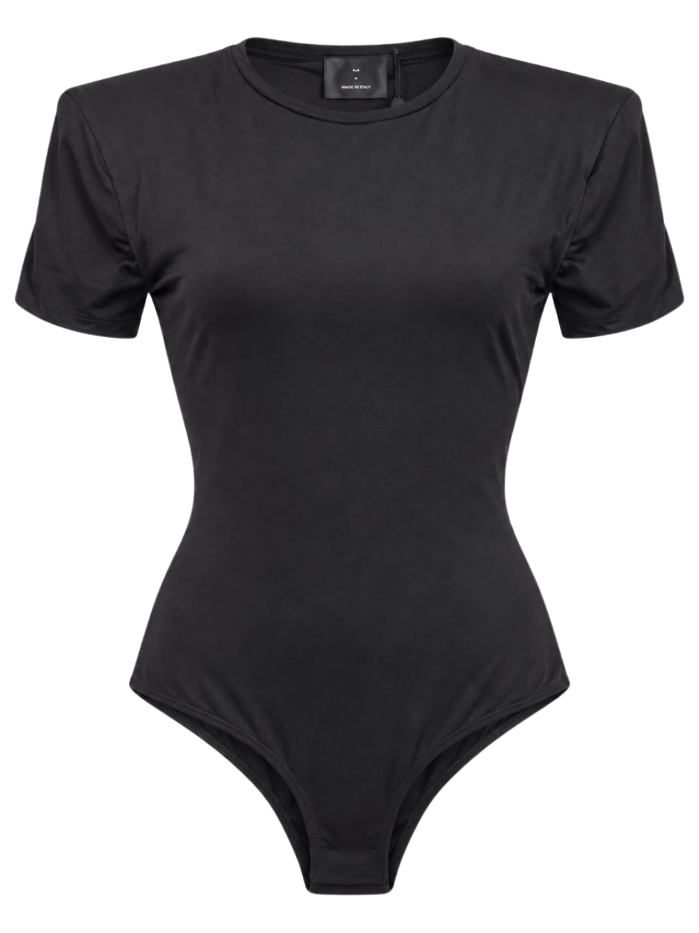 Body RHW Blade WARDROBE NYC W1199R23JE BLK WARDROBE.NYC 