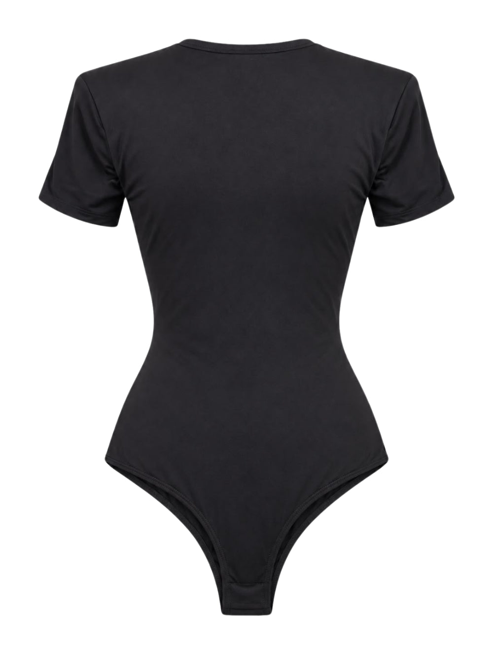 Body RHW Blade WARDROBE NYC W1199R23JE BLK WARDROBE.NYC 