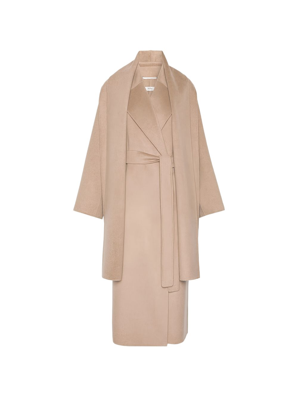 Cappotto SMMCARISMA 'S Max Mara 2629016103600 005 'S Max Mara 