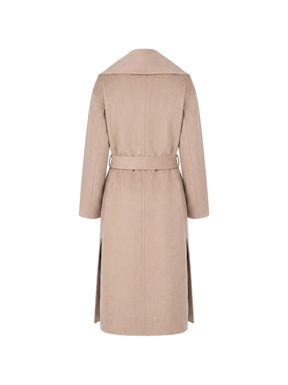 Cappotto SMMCARISMA 'S Max Mara 2629016103600 005 'S Max Mara 