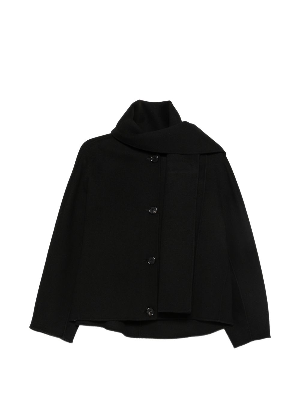 Giubbino SMMKATE 'S Max Mara 2629046053600 013 'S Max Mara 