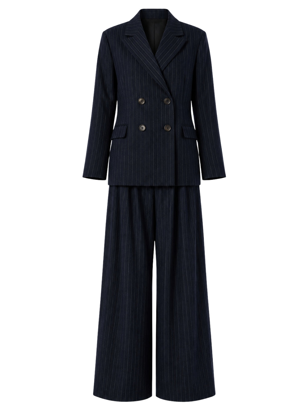 Tailleur 'S Max Mara 2629046083600 001 'S Max Mara 