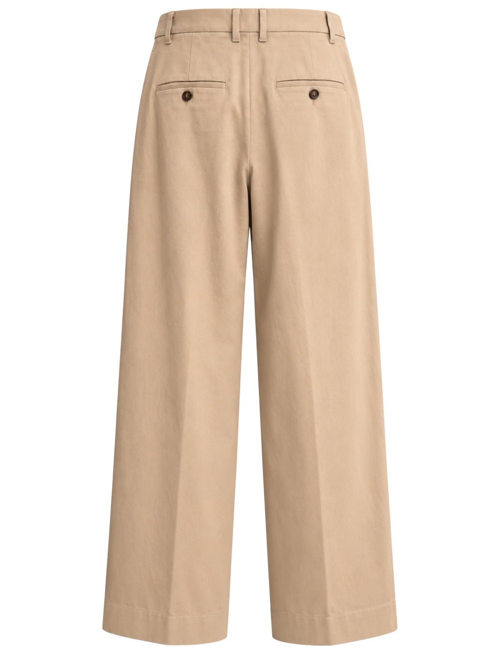 Pantaloni 'S Max Mara 2629136133600 006 'S Max Mara 