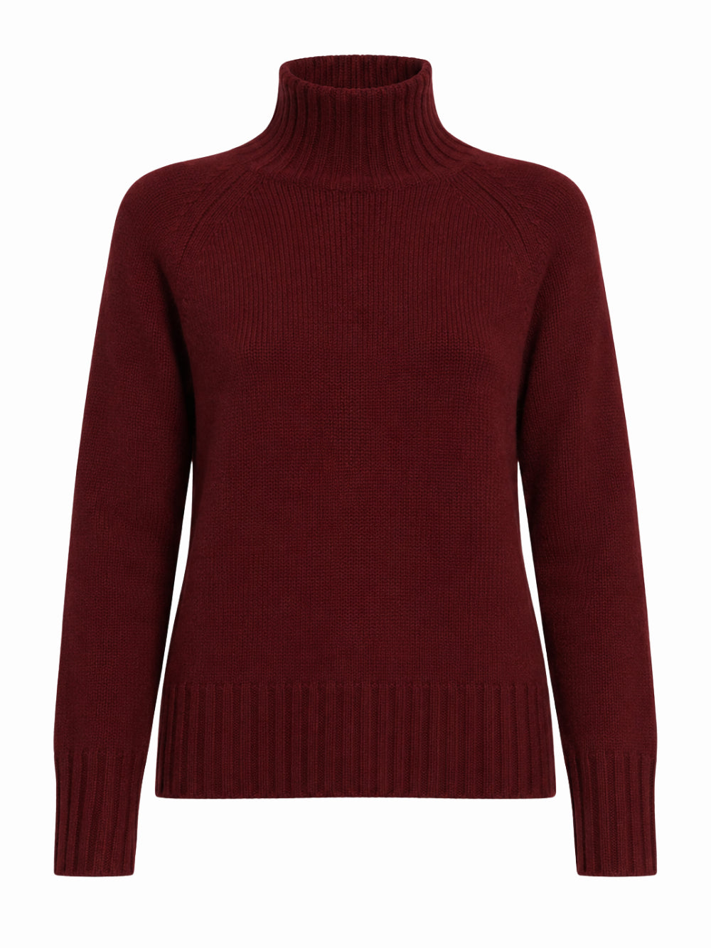 Maglia SMMMANTOVA 'S Max Mara 2629366013600 008 'S Max Mara 