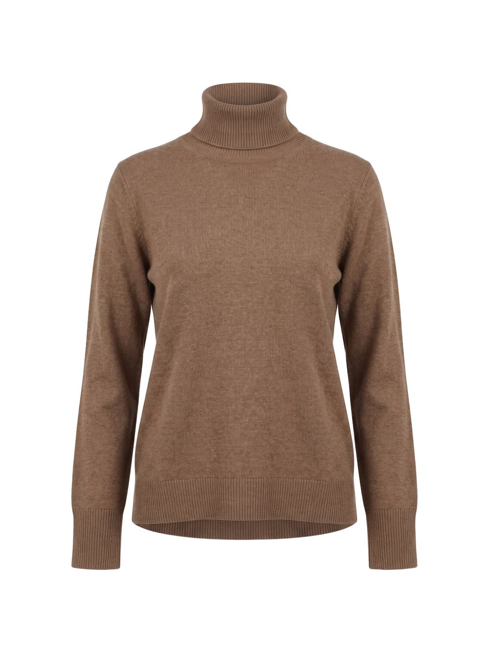 Maglia SMMALLEGRA 'S Max Mara 2629366043600 004 'S Max Mara 
