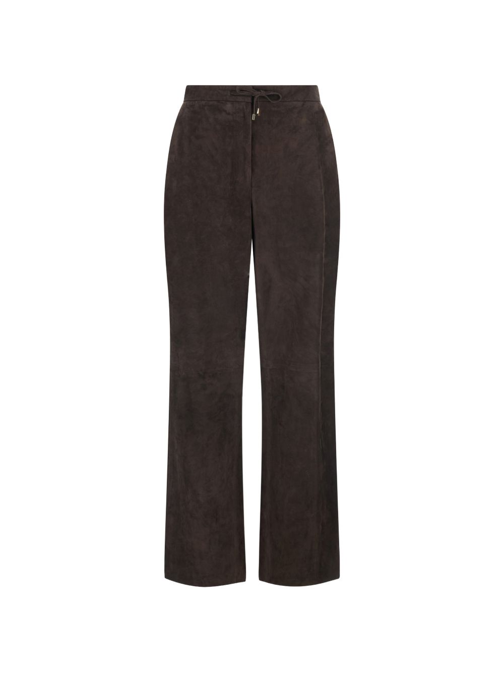 Pantaloni MaxMara Studio 2629436013600 004 'S Max Mara 