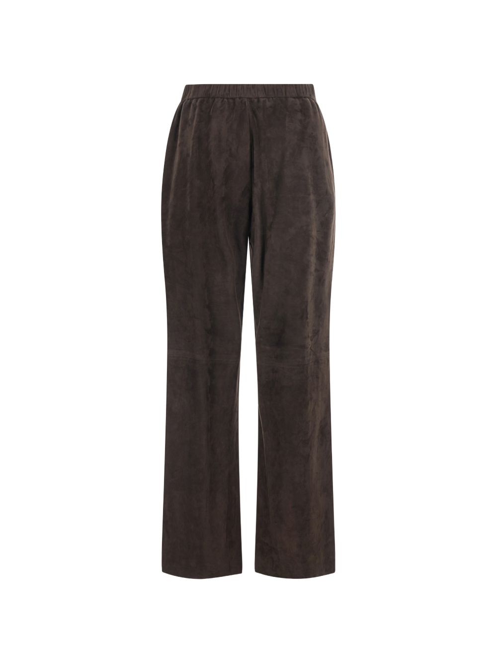Pantaloni MaxMara Studio 2629436013600 004 'S Max Mara 