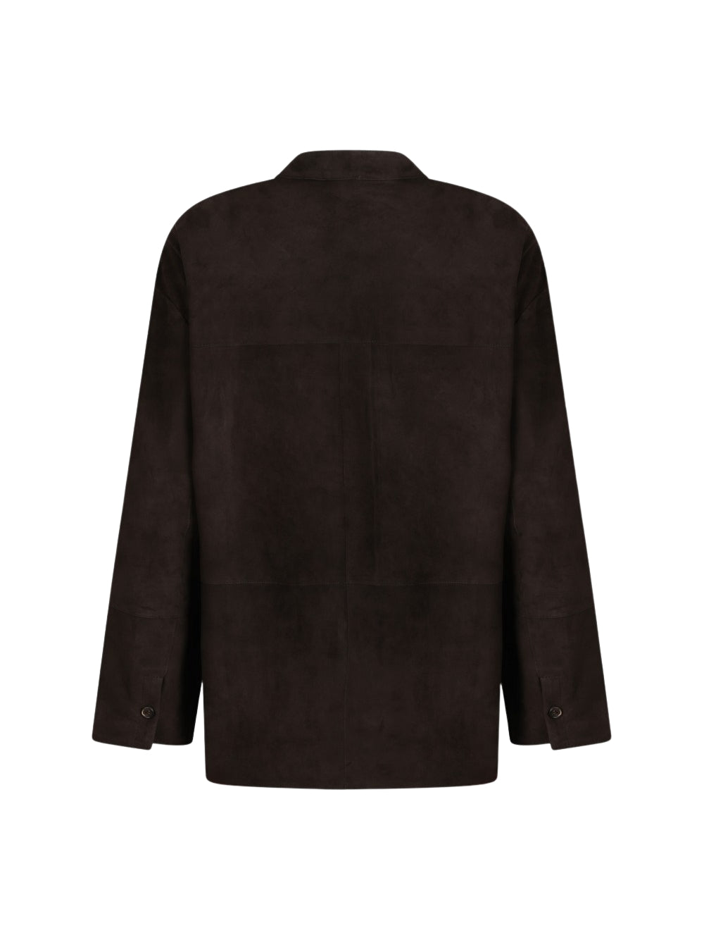 Giubbino SMMDANZANTE 'S Max Mara 2629446013600 004 'S Max Mara 