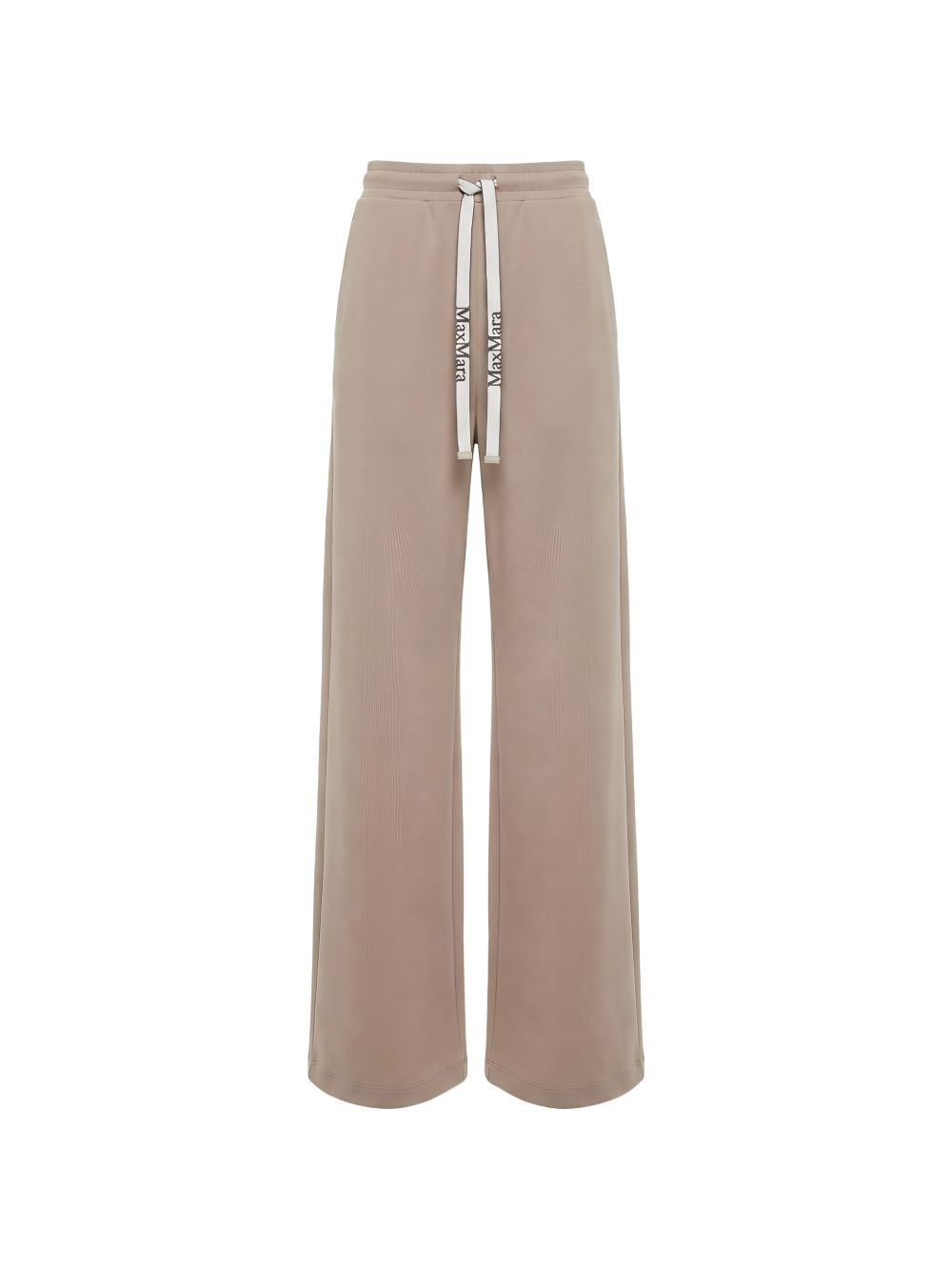 Pantaloni SMMBALI 'S Max Mara 2629786023600 001 'S Max Mara 
