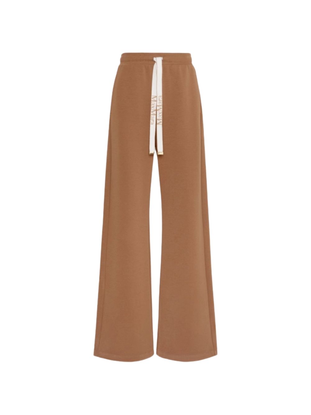 Pantaloni SMMBALI 'S Max Mara 2629786023600 003 'S Max Mara 