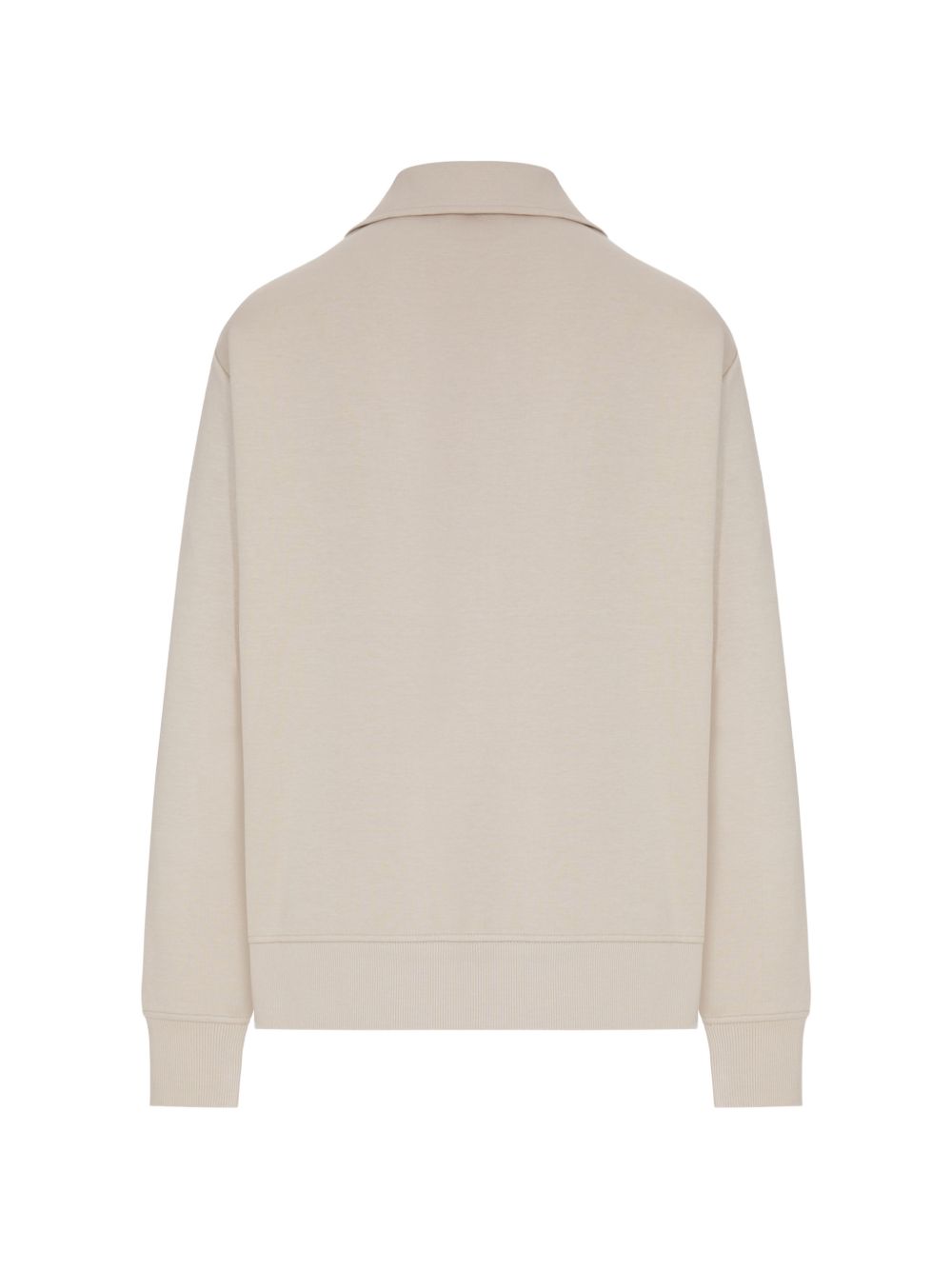 Felpa SMMCAREZZA 'S Max Mara 2629926033600 001 'S Max Mara 