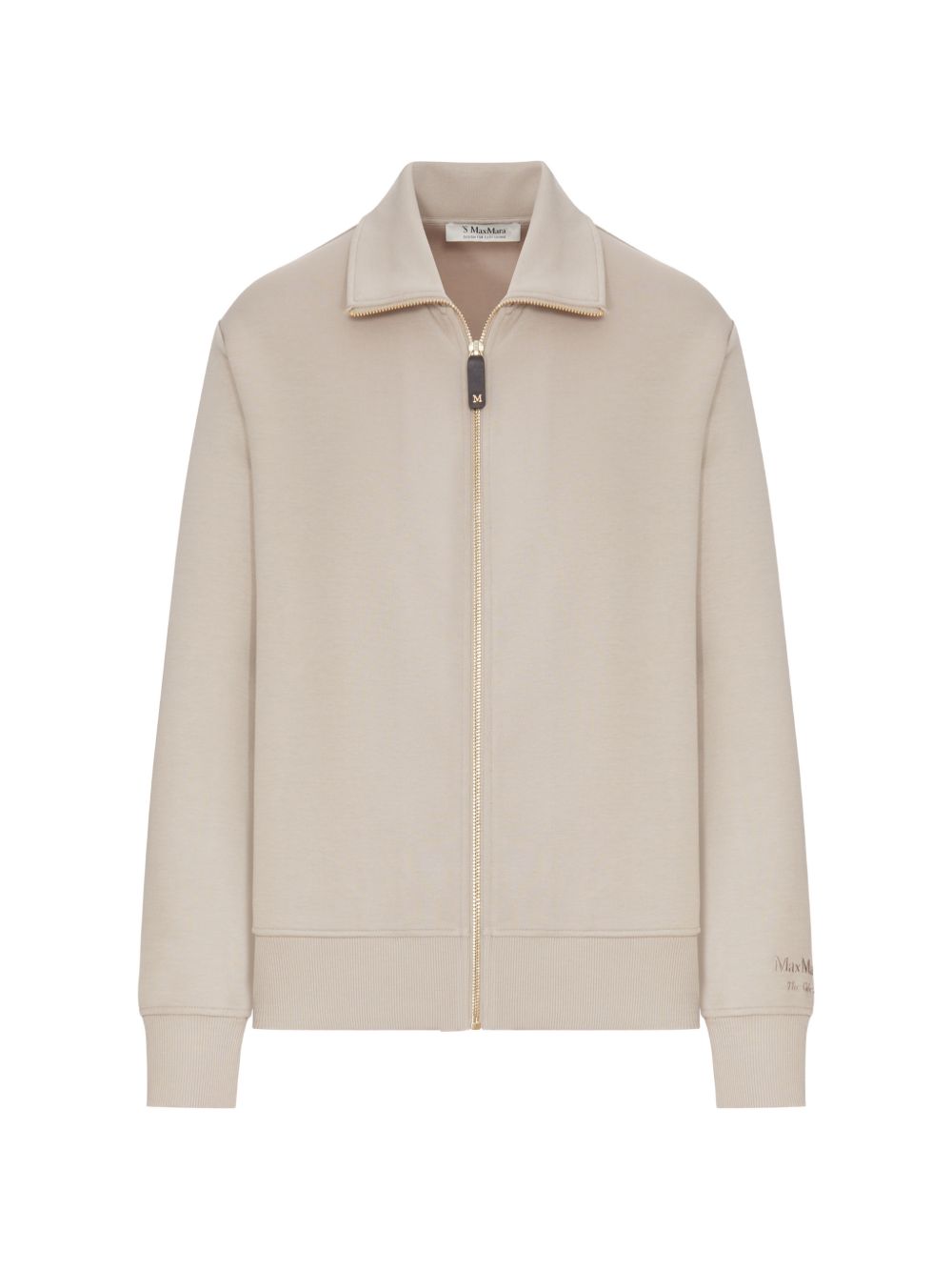 Felpa SMMCAREZZA 'S Max Mara 2629926033600 001 'S Max Mara 