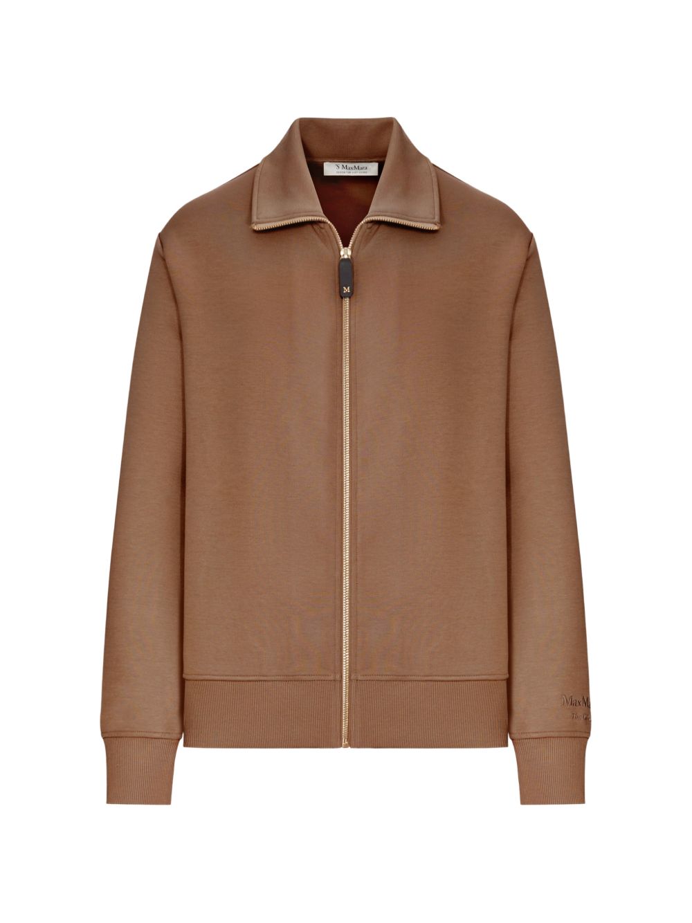 Felpa SMMCAREZZA 'S Max Mara 2629926033600 003 'S Max Mara 