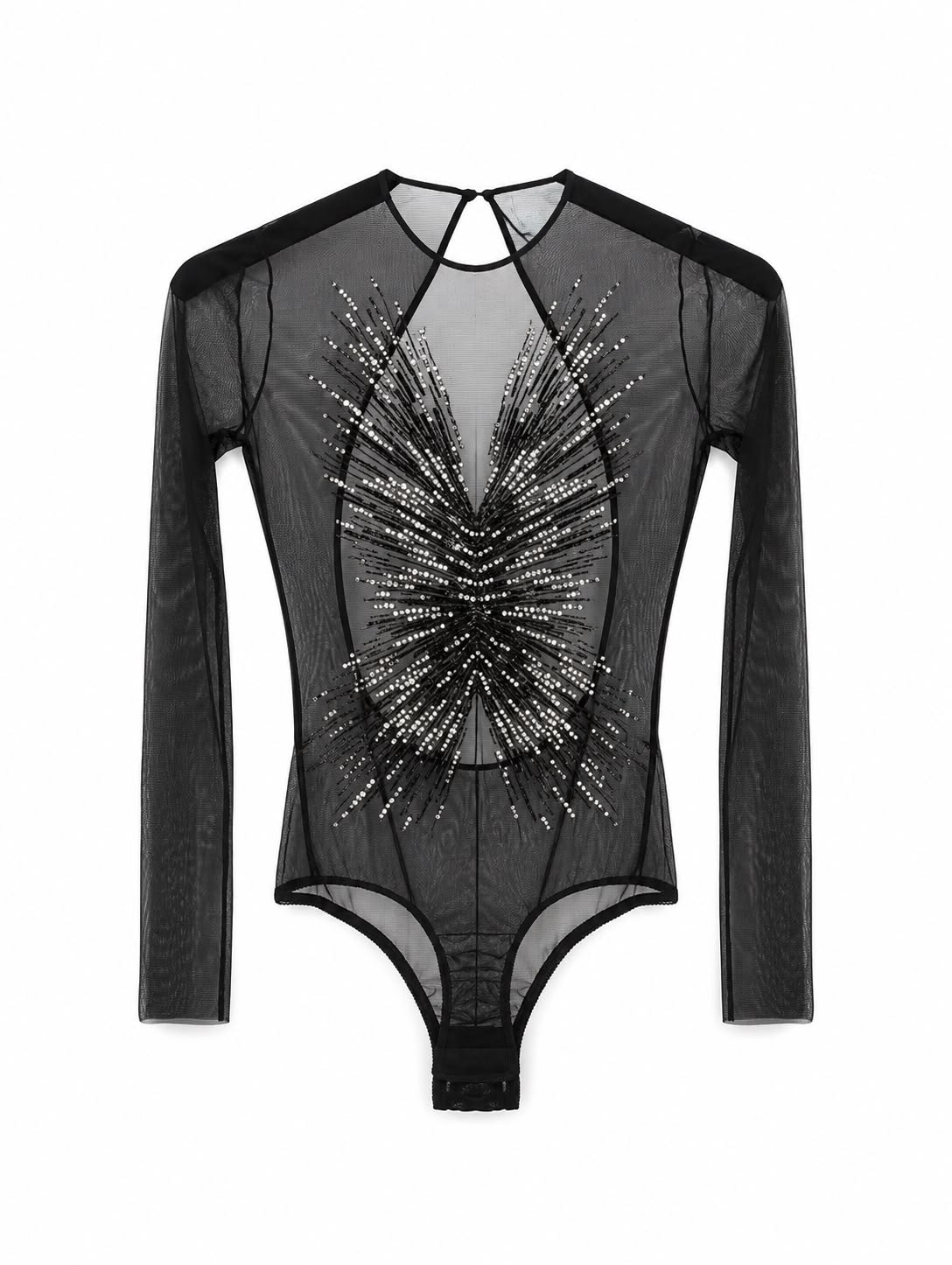 Body Amen AMW26704 009 Amen 