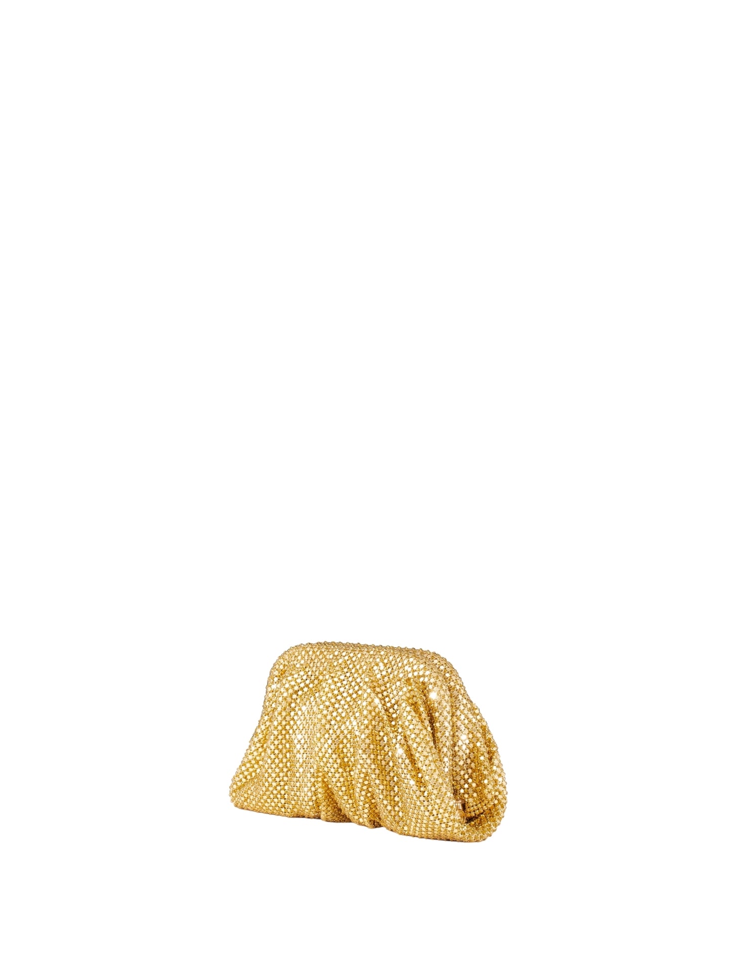 Clutch VENUS LA PETITE Benedetta Bruzziches 0011177VENUS EMPIRE Benedetta Bruzziches 