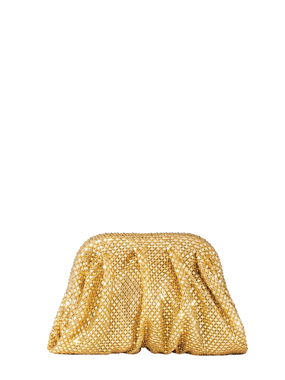 Clutch VENUS LA PETITE Benedetta Bruzziches 0011177VENUS EMPIRE Benedetta Bruzziches 