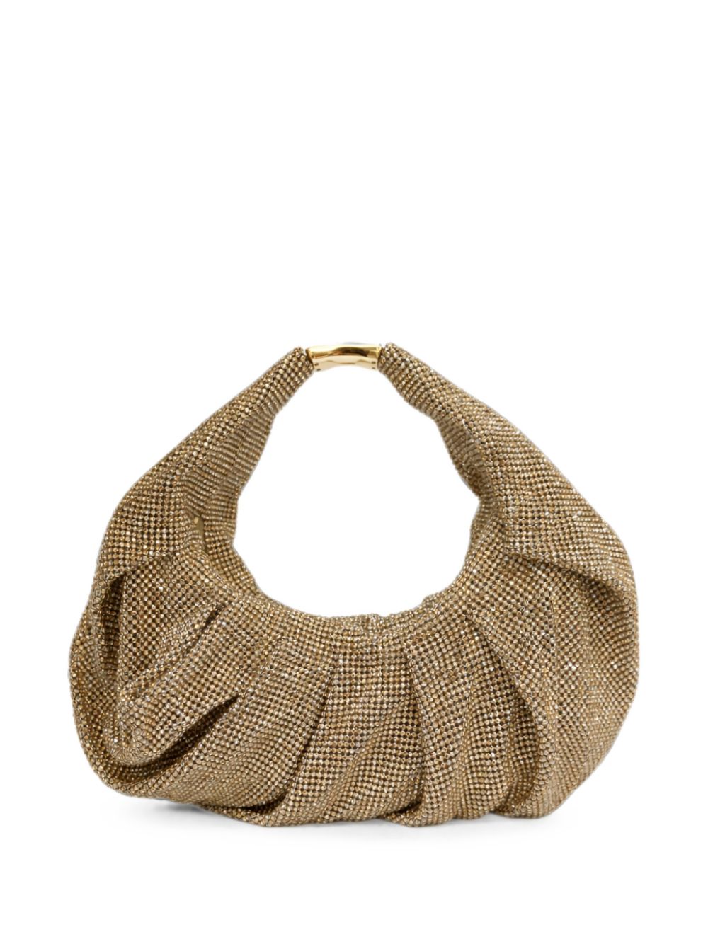 Borsa a mano YENNEFER Benedetta Bruzziches 0099060 YENNIFER Benedetta Bruzziches 