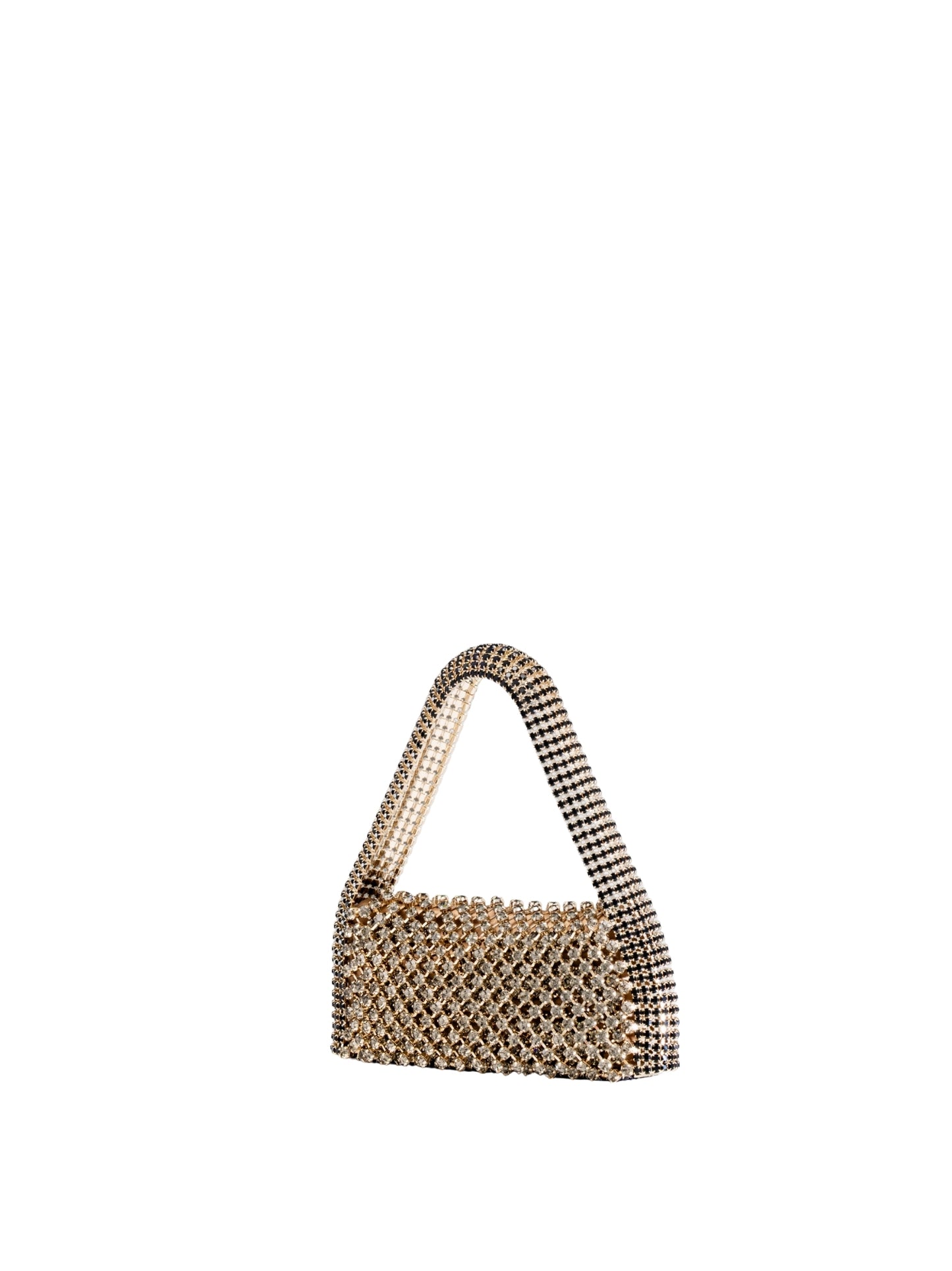 Borsa a spalla RACHELE LA GRANDE Benedetta Bruzziches 0123194RACHELEGRANDE ALCHEMY Benedetta Bruzziches 