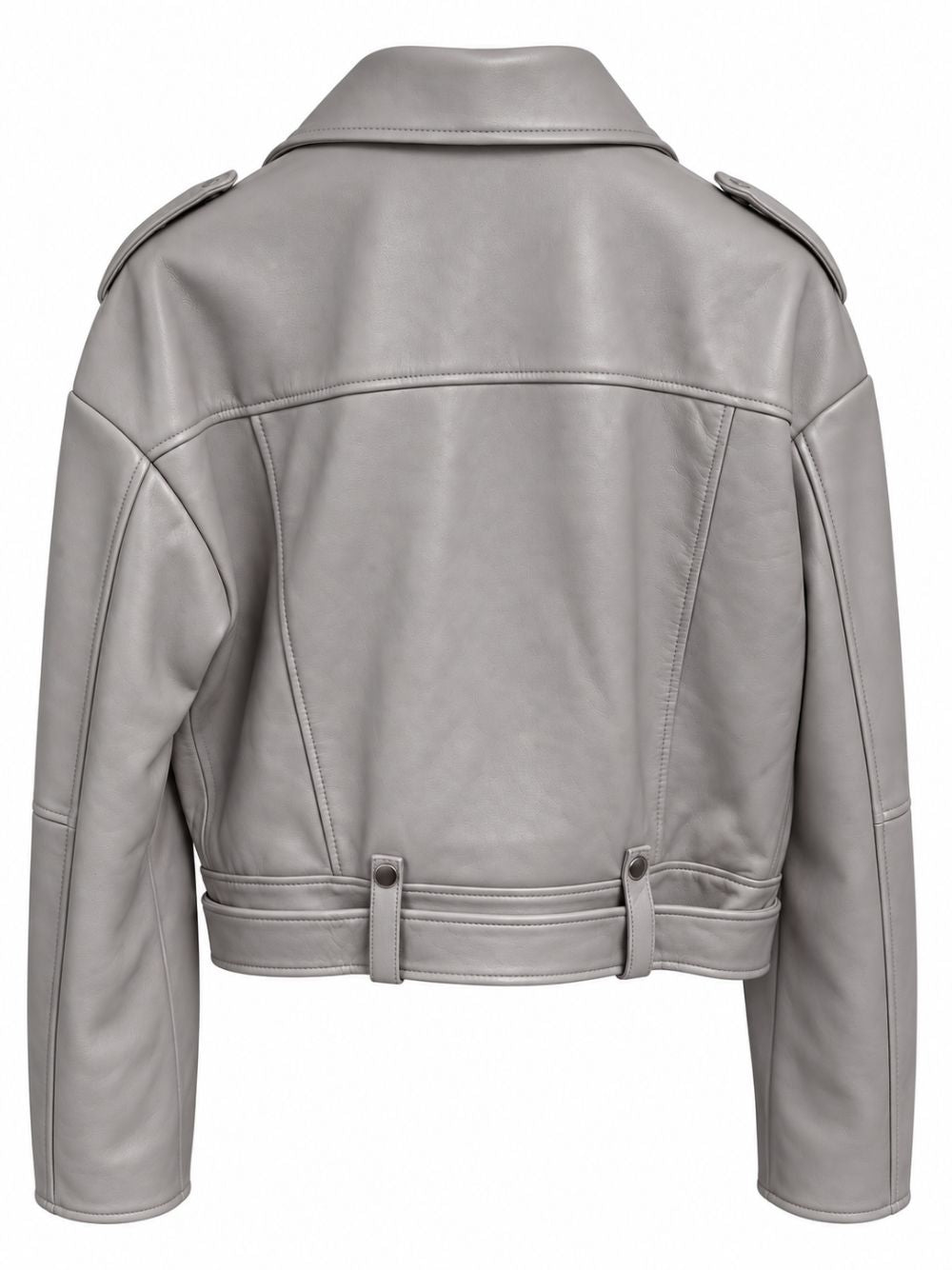 Giubbino Drome<BR/> DPD3003D002 C002 Drome 