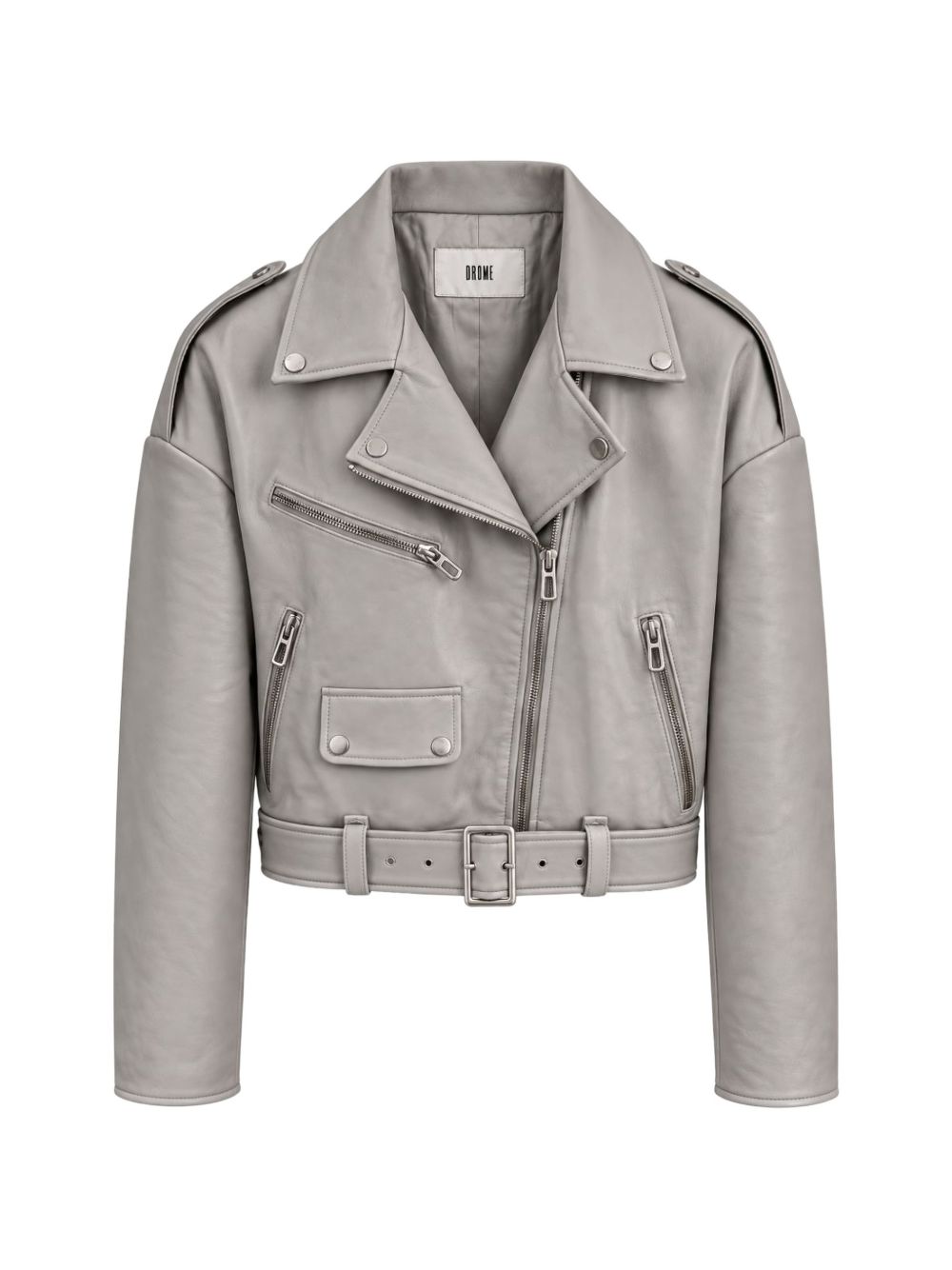 Giubbino Drome<BR/> DPD3003D002 C002 Drome 