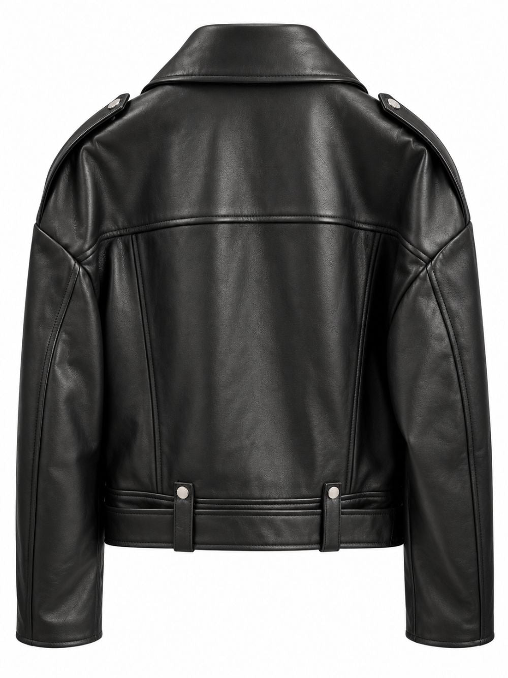 Giubbino Drome DPD3003D002 C009 Drome 