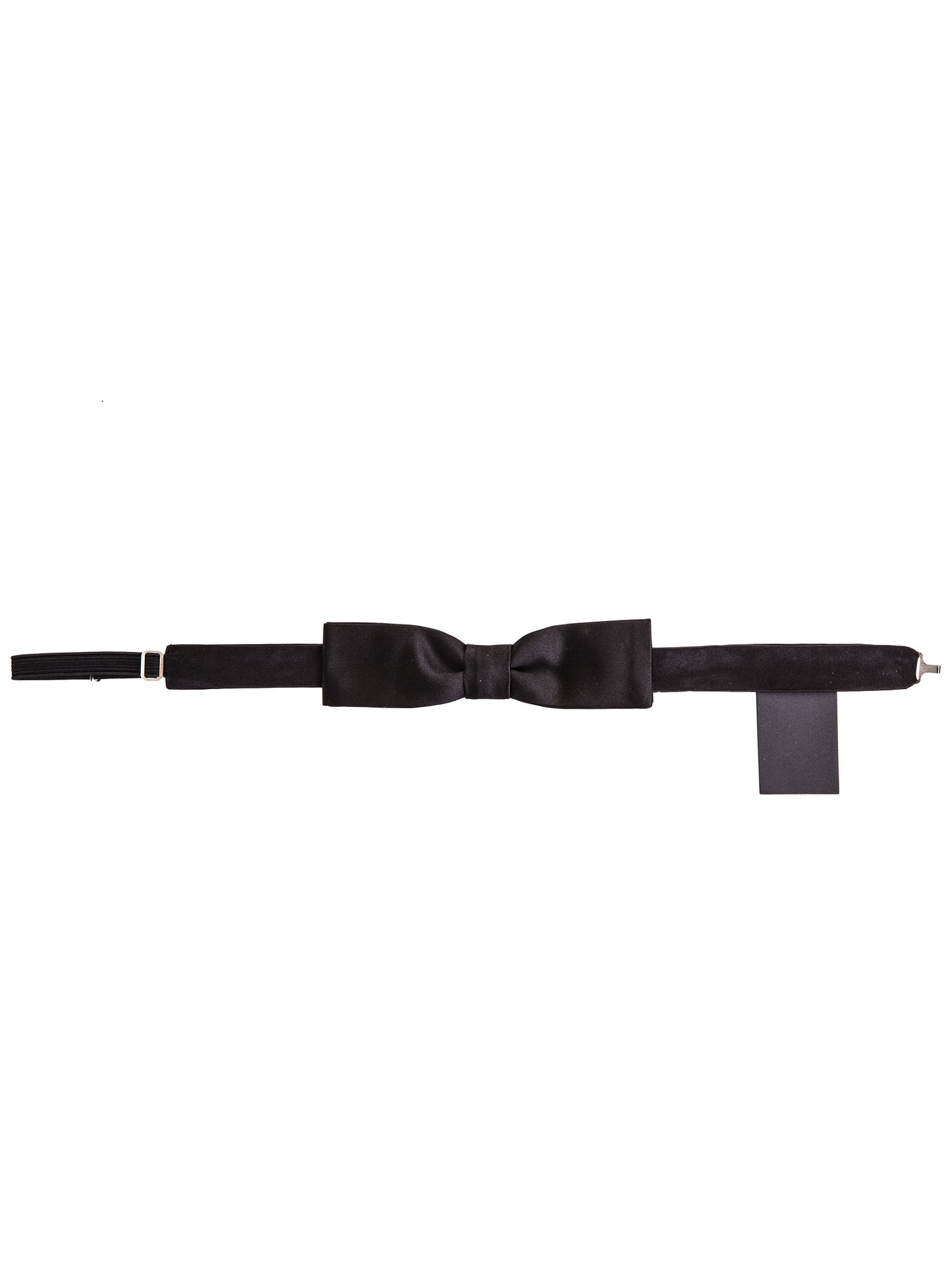 Papillon Dsquared2 PAM000200SS0116 2124 Dsquared2 