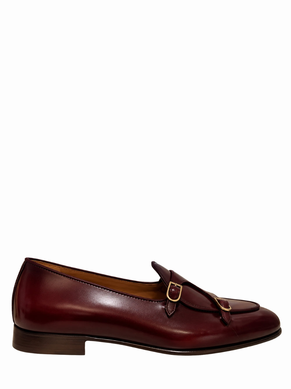 Mocassini Brera Edhen BRERA BDX Edhen 