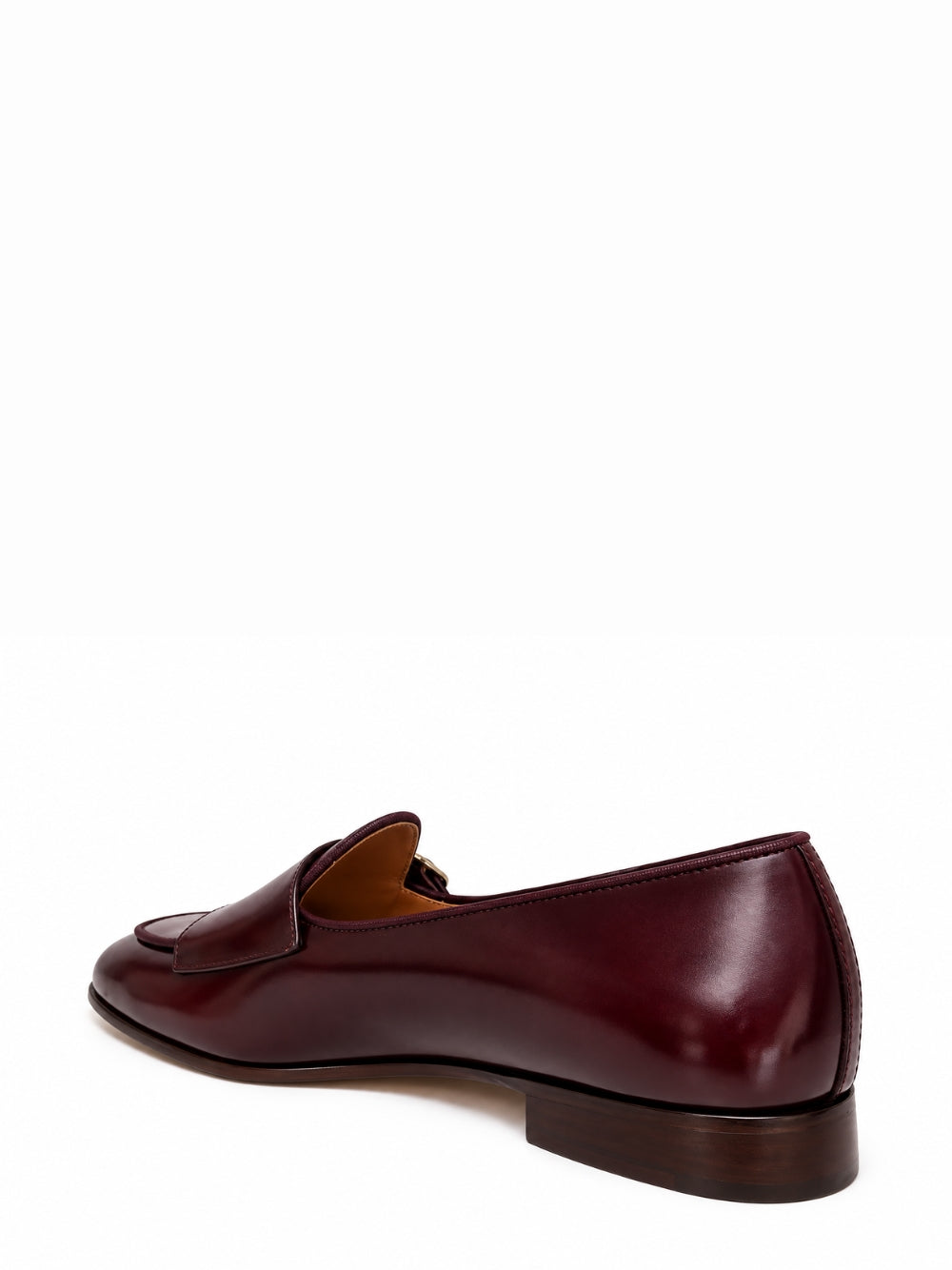 Mocassini Brera Edhen BRERA BDX Edhen 