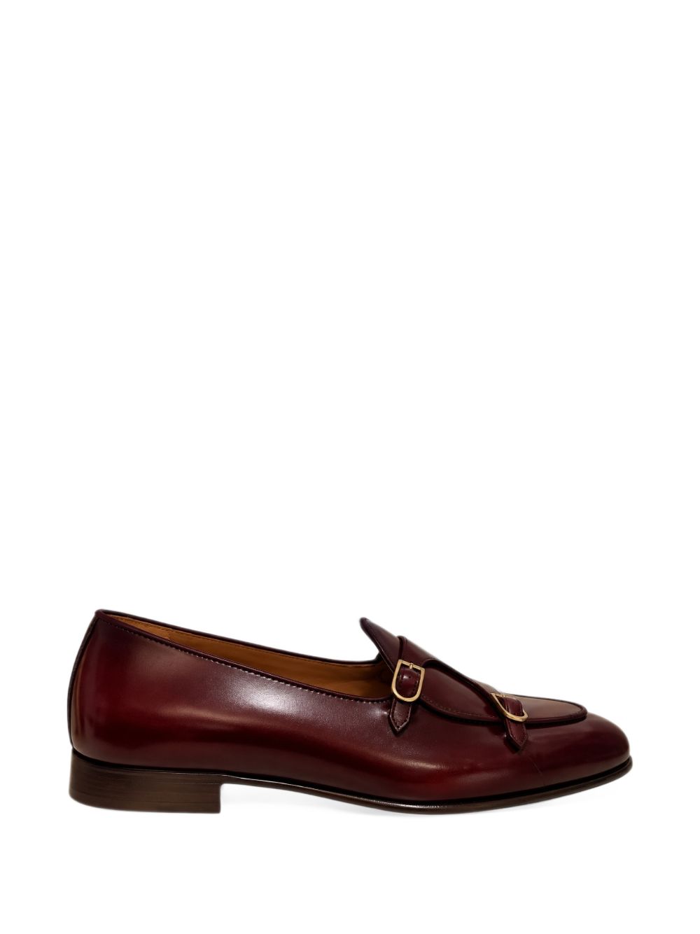 Mocassini Brera Edhen BRERA BDX Edhen 