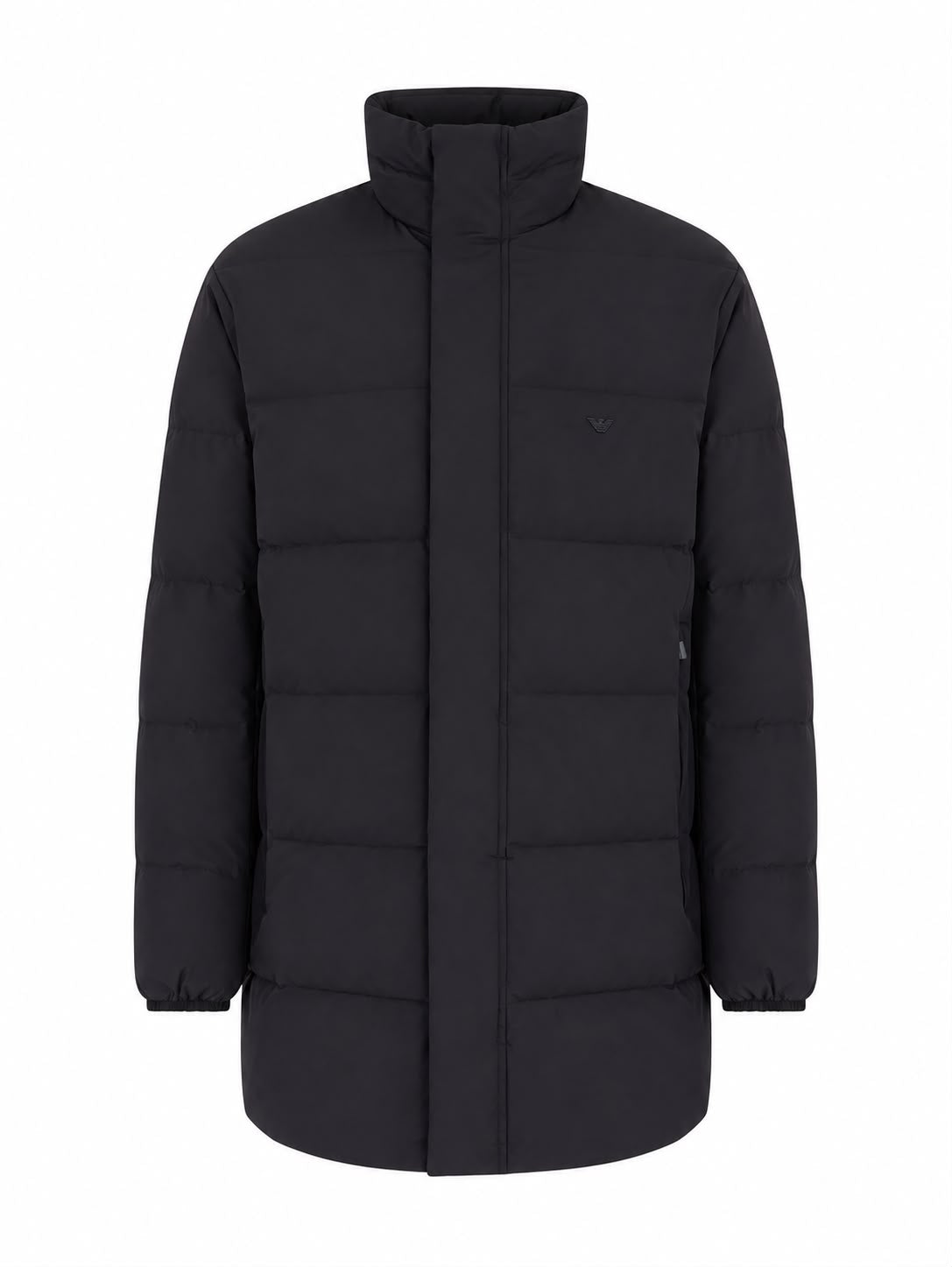 Piumino Emporio Armani EM004949AF18499 UB118 Emporio Armani 