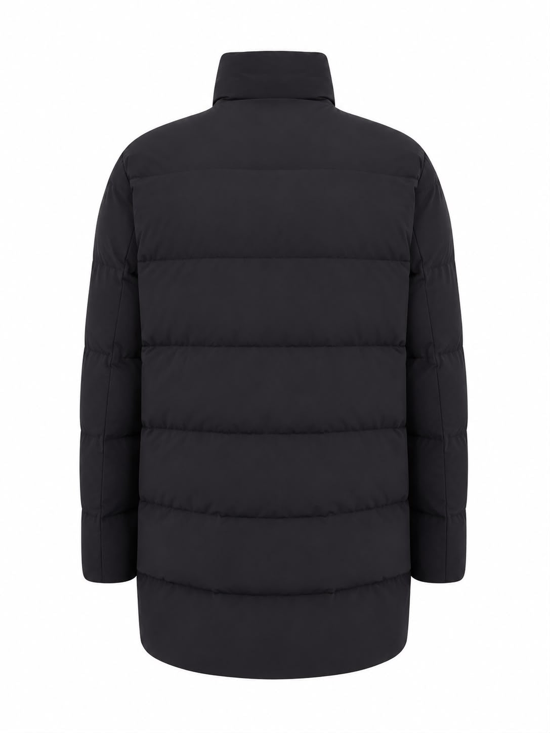 Piumino Emporio Armani EM004949AF18499 UB118 Emporio Armani 