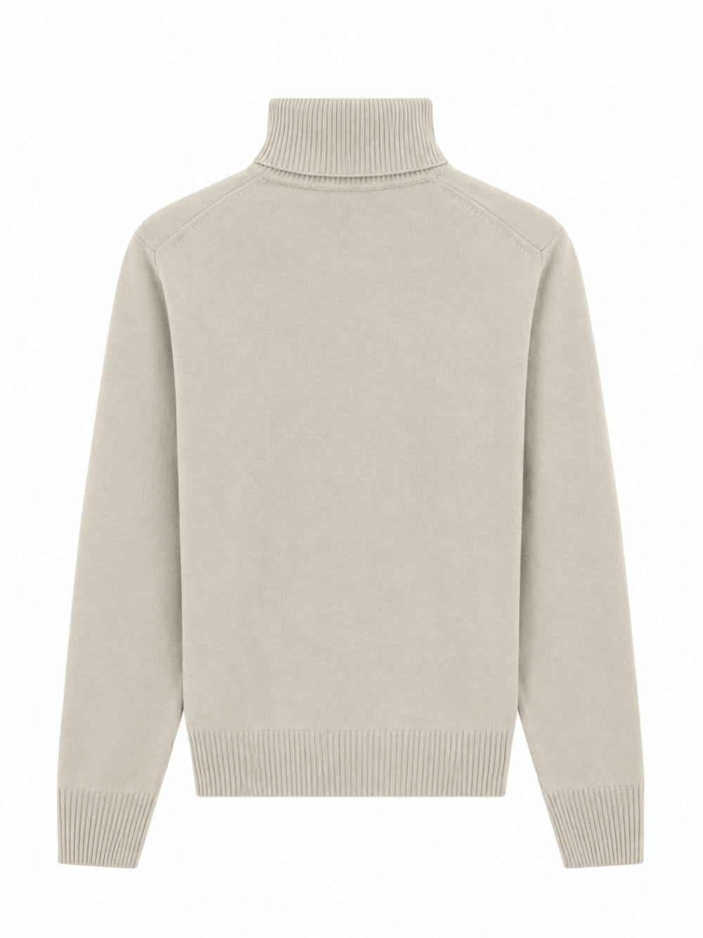 Maglia Emporio Armani EM005799AF25399 U6272 Emporio Armani 