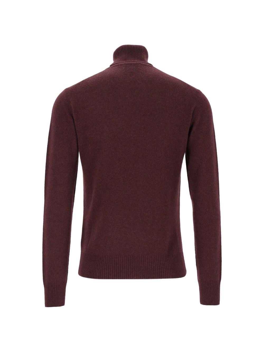 Maglia Emporio Armani EM005799AF25399 U6279 Emporio Armani 