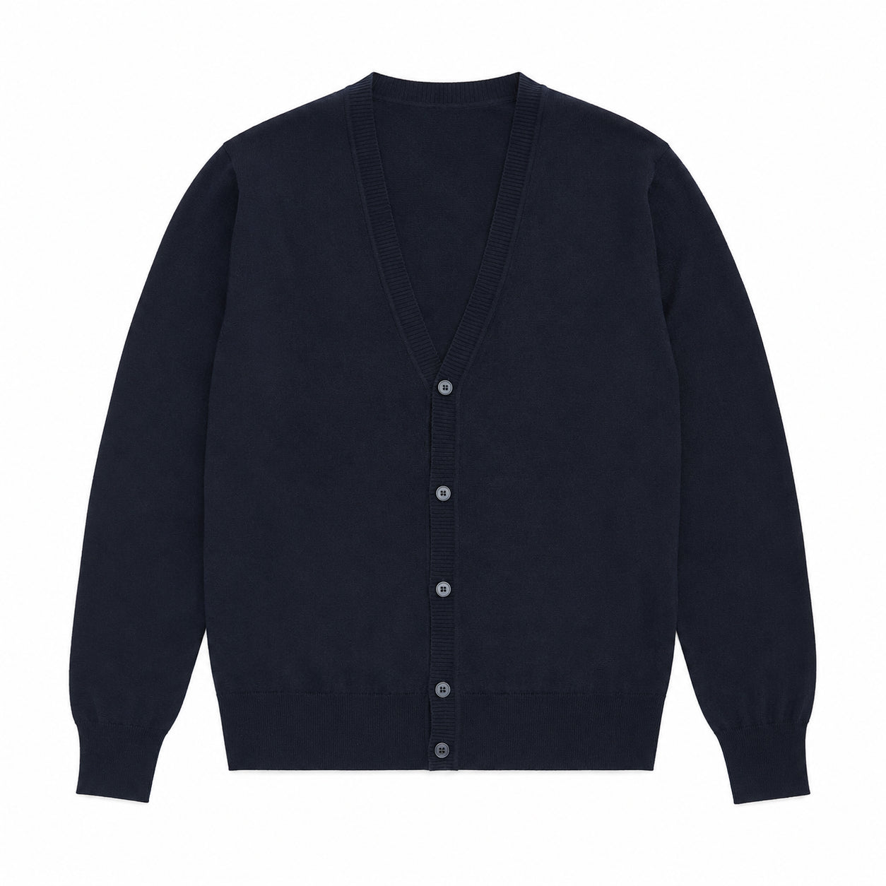 Cardigan Emporio Armani EM005802AF25400 UB102 Emporio Armani 
