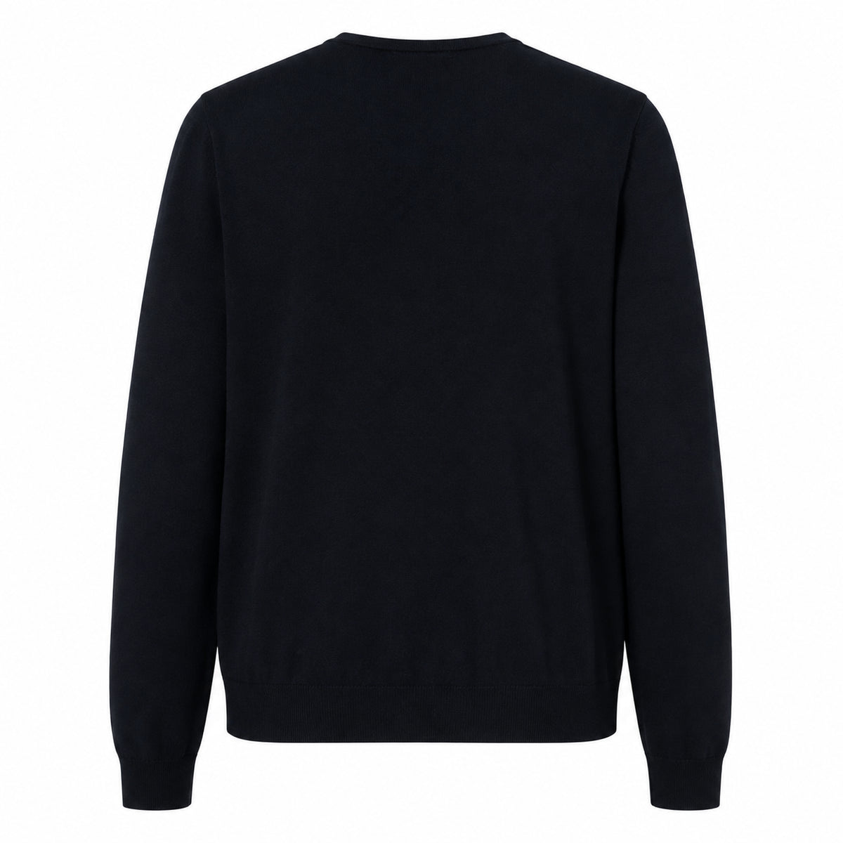 Cardigan Emporio Armani EM005802AF25400 UB102 Emporio Armani 