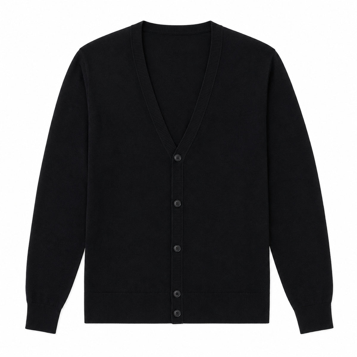 Cardigan Emporio Armani EM005802AF25400 UC001 Emporio Armani 