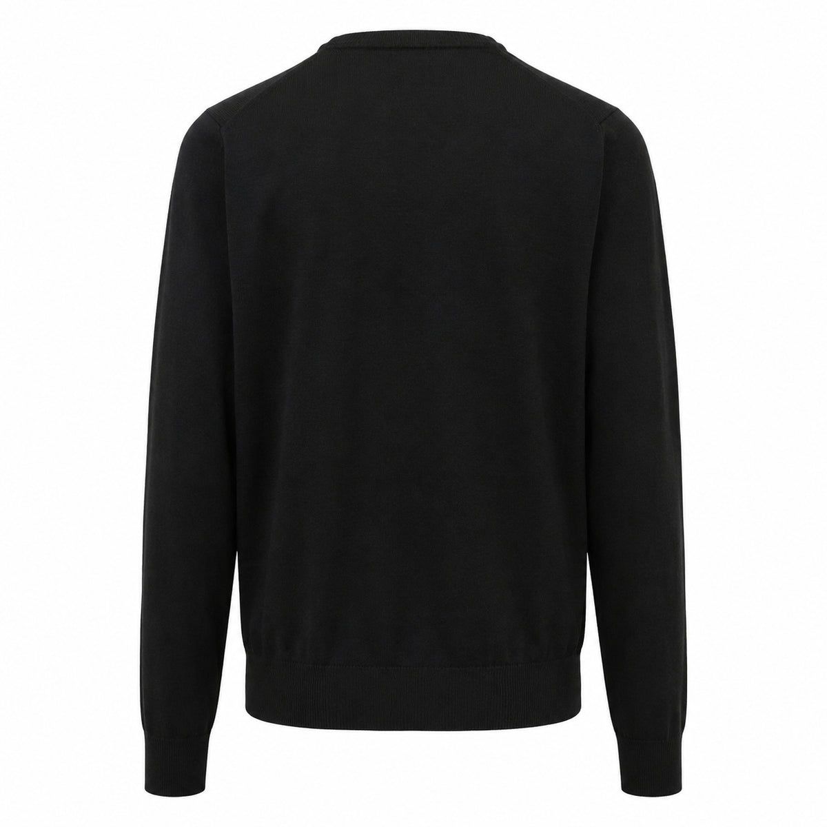 Cardigan Emporio Armani EM005802AF25400 UC001 Emporio Armani 