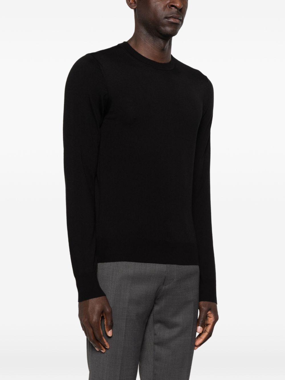 Maglia Essential Emporio Armani EM005803AF25400 UC001 Emporio Armani 