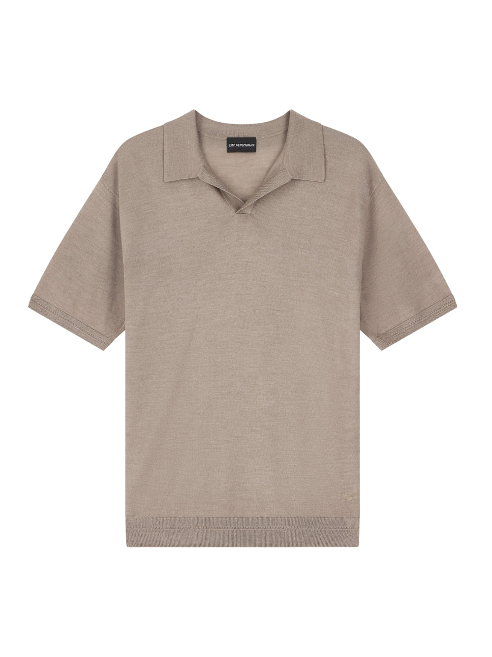Maglia Emporio Armani EM006444AF29802 U6266 Emporio Armani 