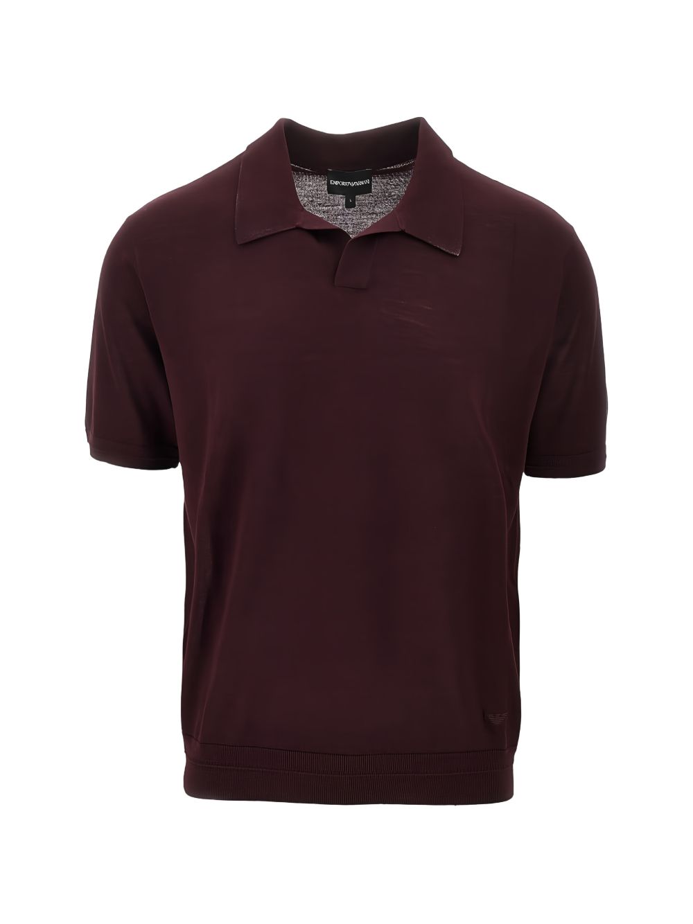 Maglia Emporio Armani EM006444AF29802 UA331 Emporio Armani 