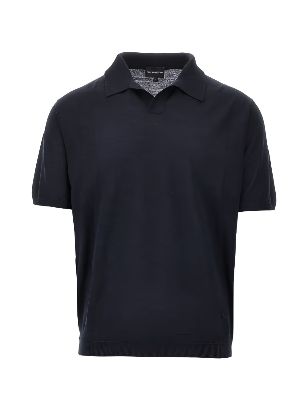 Maglia Emporio Armani EM006444AF29802 UB109 Emporio Armani 