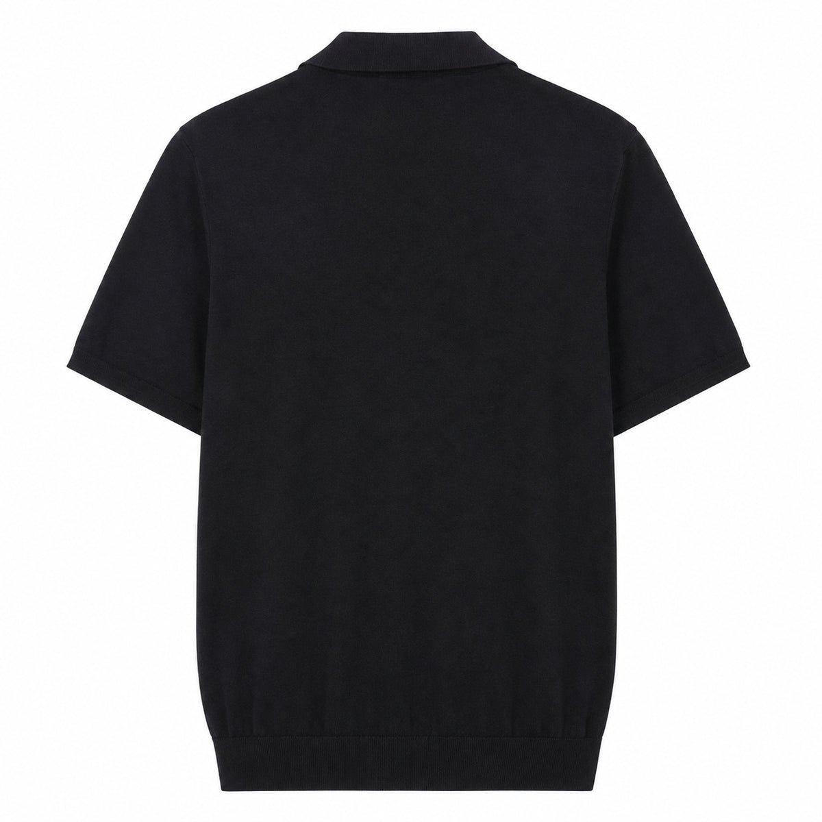 Maglia Emporio Armani EM006444AF29802 UB109 Emporio Armani 