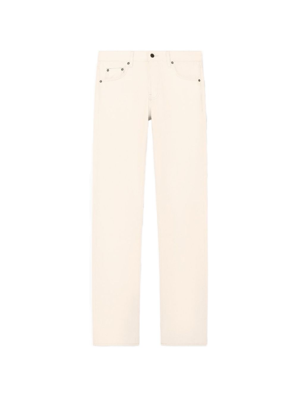 Jeans Emporio Armani EM006482AF27548 U1088 Emporio Armani 