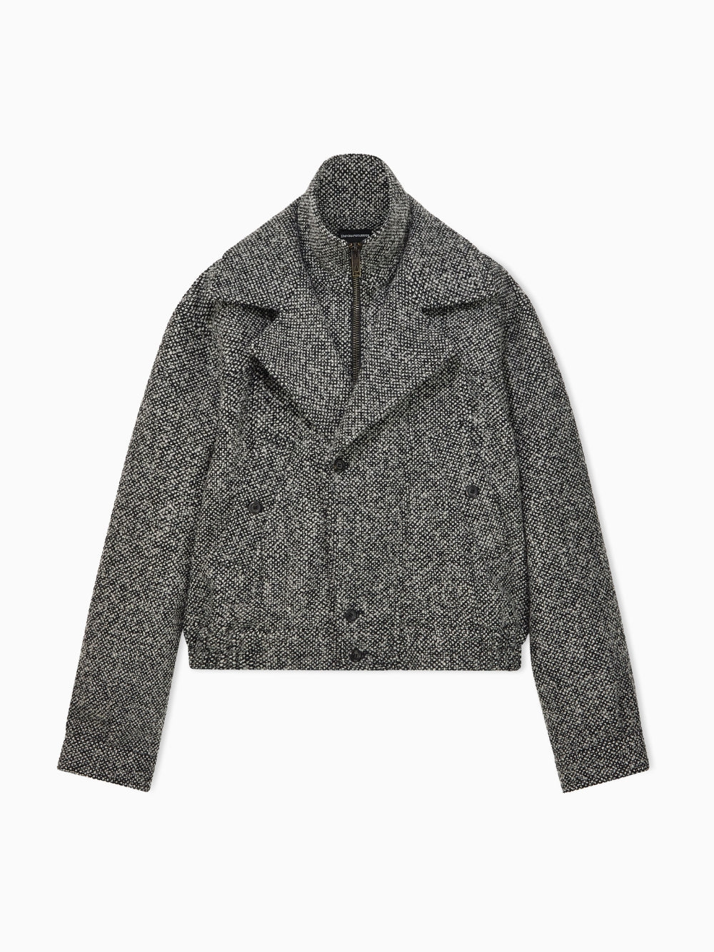 Giubbino Emporio Armani<BR/> EM007959TE23591 MC09E Emporio Armani 