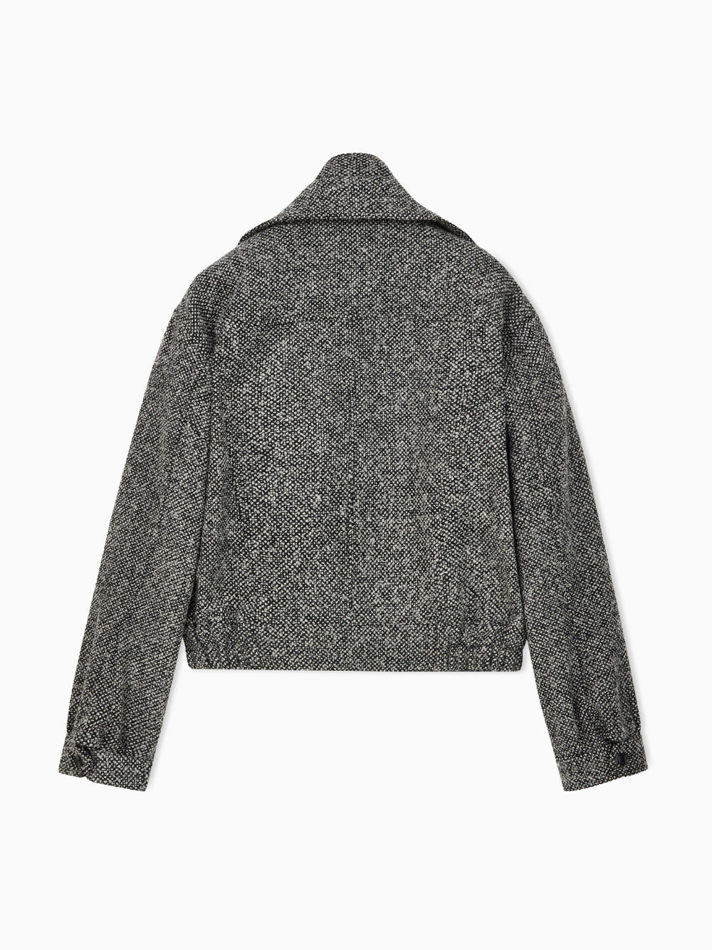 Giubbino Emporio Armani<BR/> EM007959TE23591 MC09E Emporio Armani 