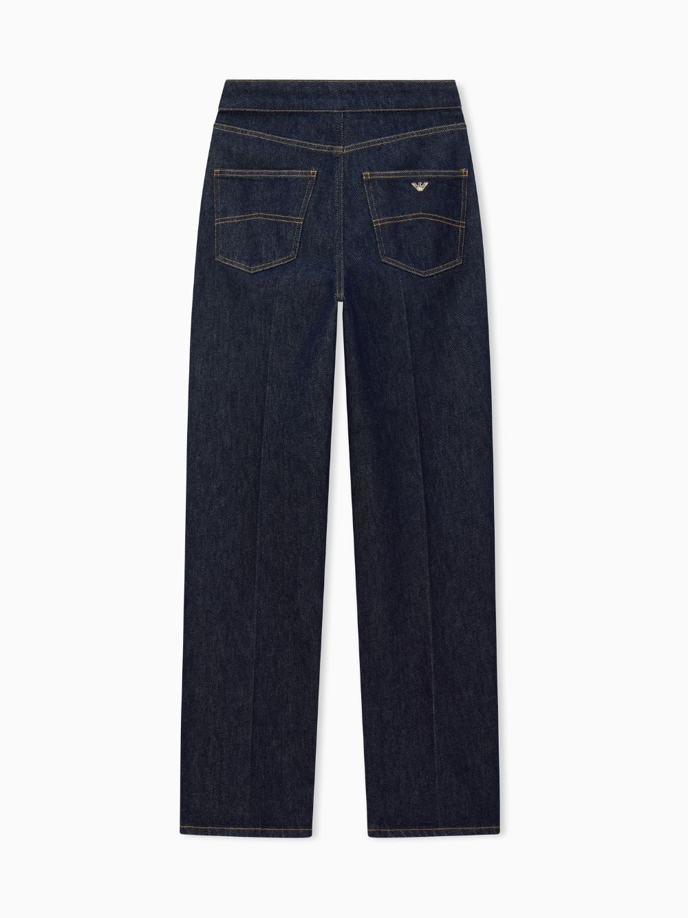 Jeans Emporio Armani EW003498AF18421 MB001 Emporio Armani 