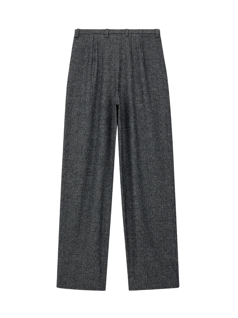 Pantaloni Emporio Armani EW004847TE21428 FC181 Emporio Armani 
